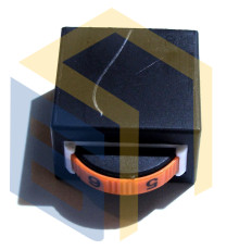 Регулятор оборотов УШМ болгарки Forte AG 12-125 L, AG 12-125 VL (77234)
