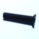 Винт шуруповерта аккумуляторного Forte CDL 1215-2 B2 (77236)