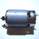 Електродвигун шурупокрута акумуляторного Forte CDL 1215-2 B2 (77240)