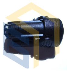 Аккумулятор шуруповерта аккумуляторного Forte CDL 1215-2 B2 (77242, 142756)