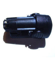 Аккумулятор шуруповерта аккумуляторного Forte CDL 1215-2 B2 (77242, 142756)