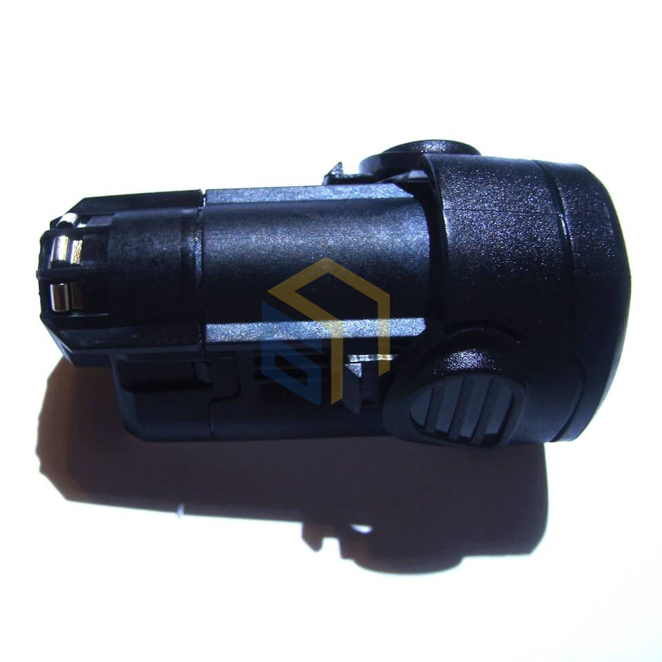 Аккумулятор шуруповерта аккумуляторного Forte CDL 1215-2 B2 (77242, 142756)