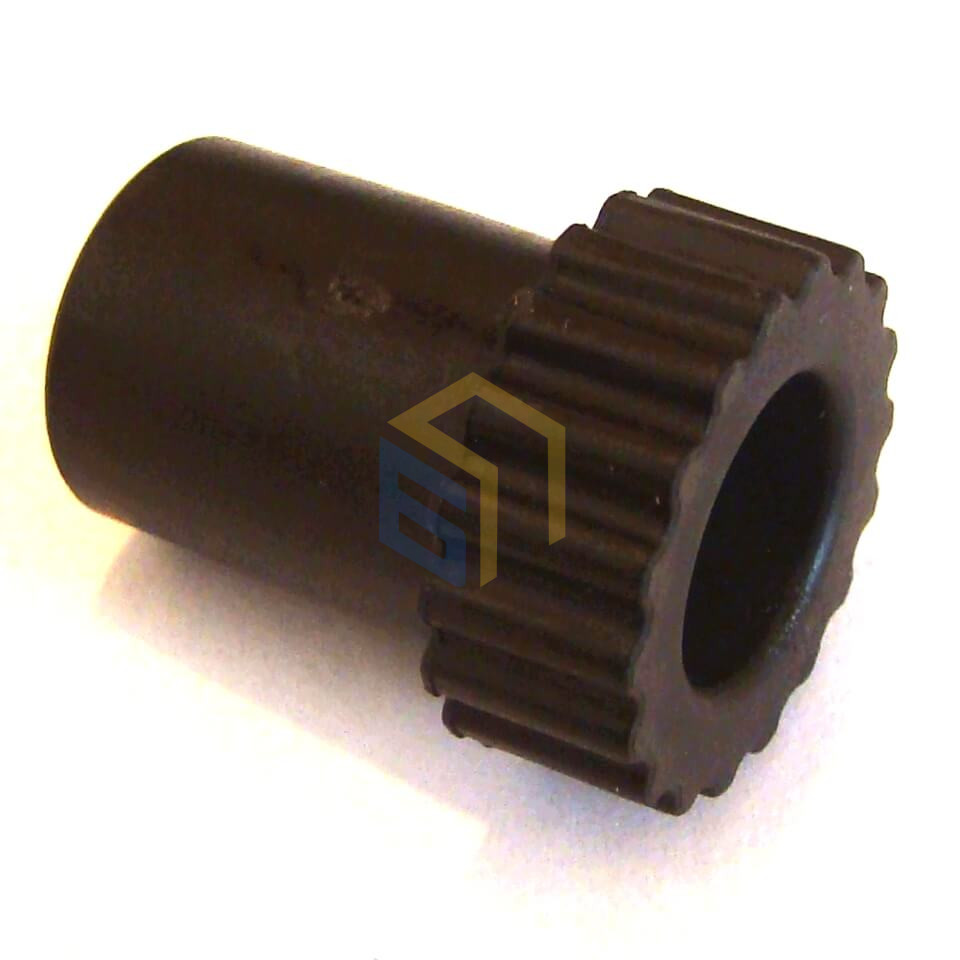 Шестерня станка по заточке сверл Сталь БФТ 3-56 (77627)