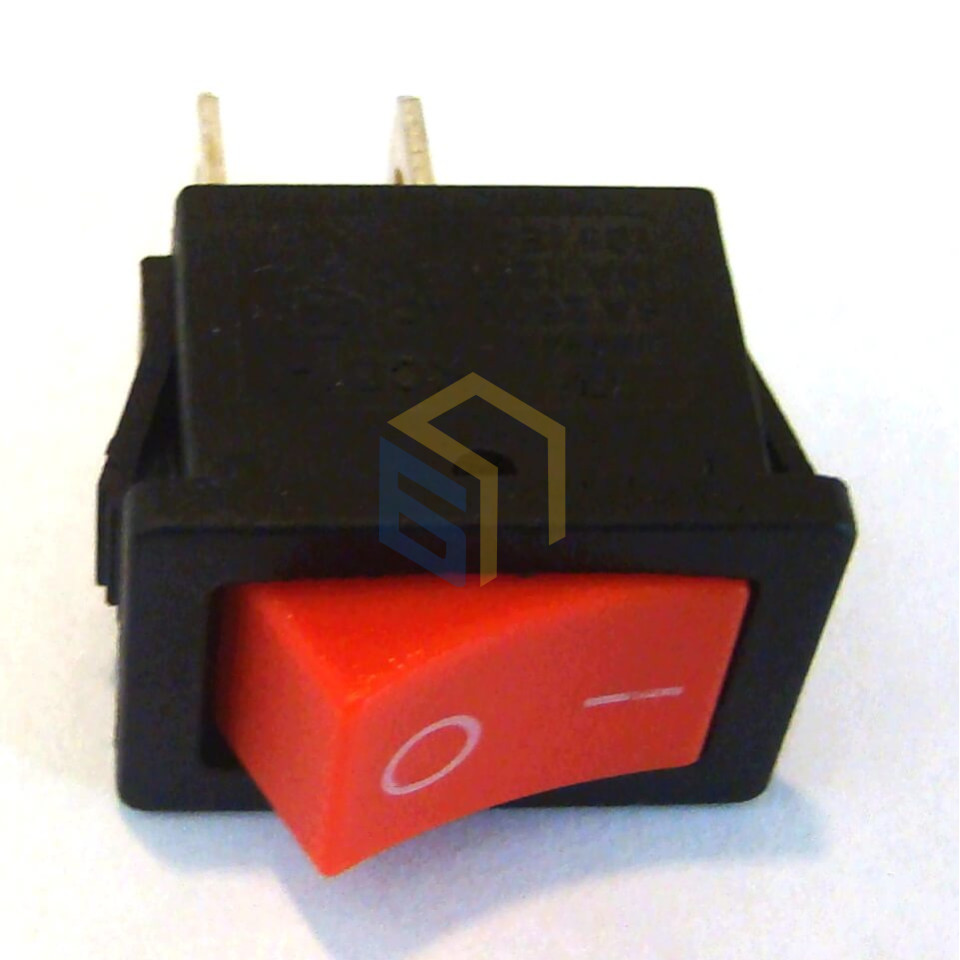 Выключатель станка по заточке сверл Сталь БФТ 3-56 (77629)