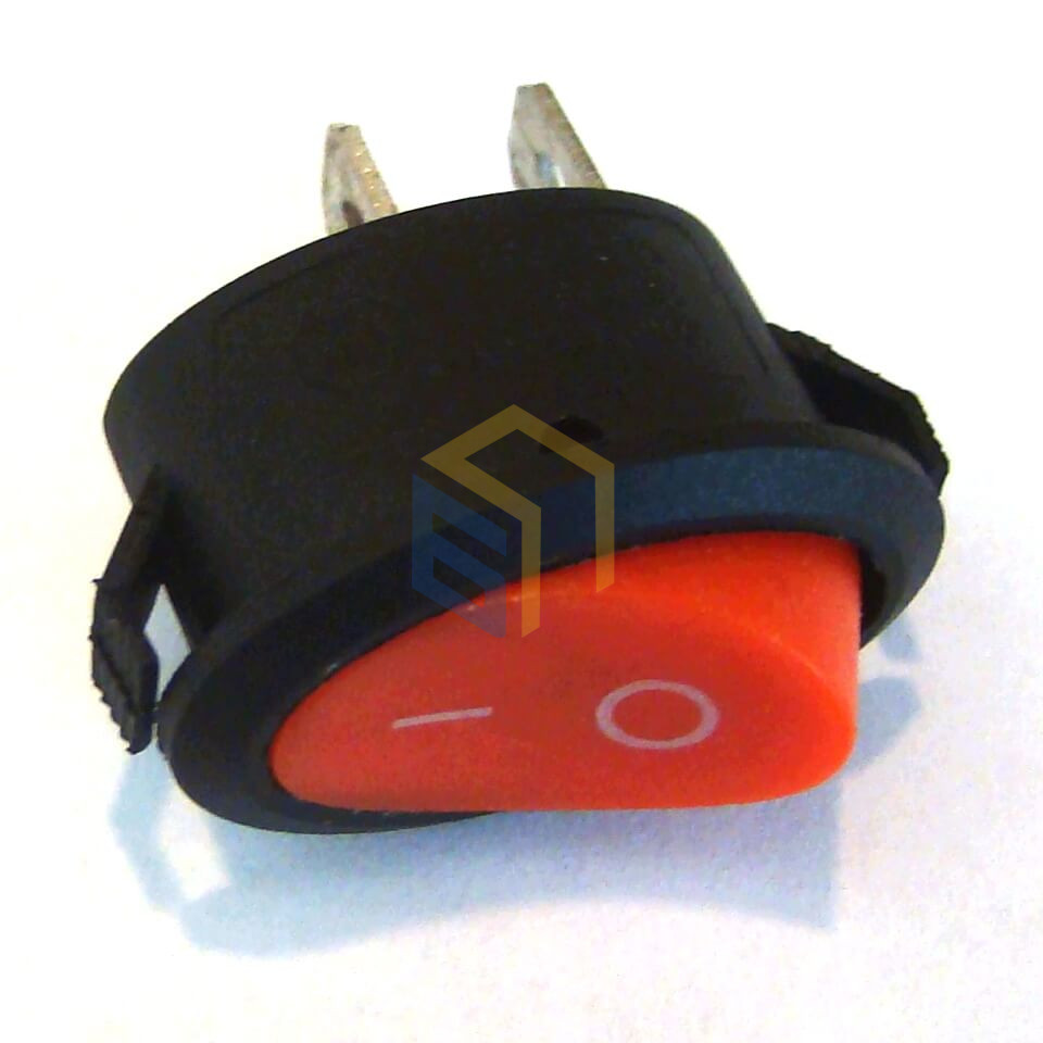 Выключатель станка по заточке сверл Forte EDS 312 (77631)