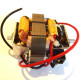 Двигатель станка по заточке сверл Forte EDS 312 (77633)