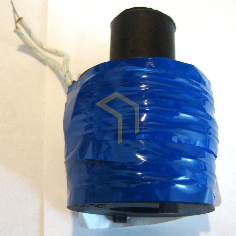 Соленоид степлера Forte SNG 6-16 (77639)