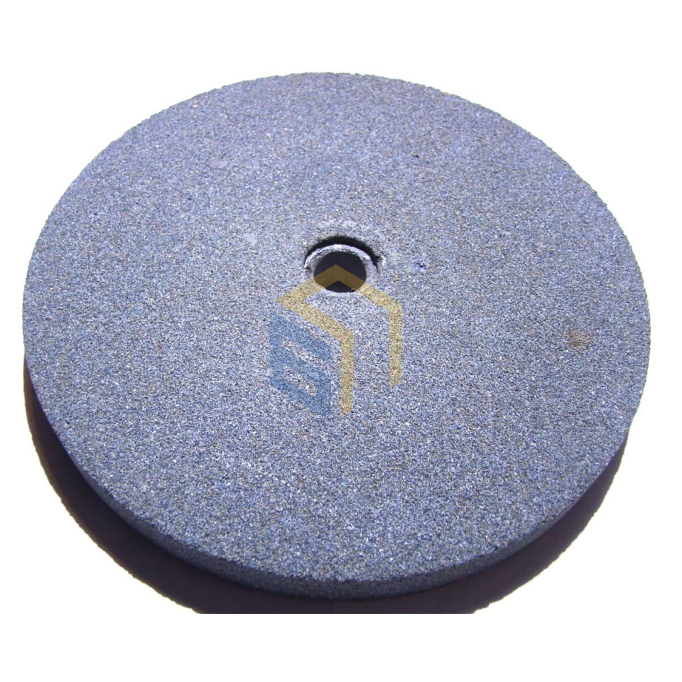 Диск абразивный точила электрического Forte BG 1540 (2017 год) (77698)