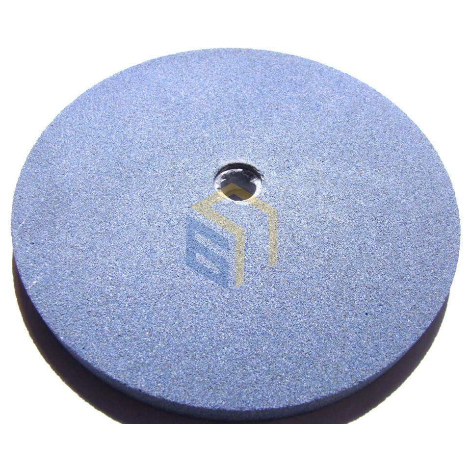 Диск абразивный точила электрического Forte BG 2050 (2017 год) (77702)