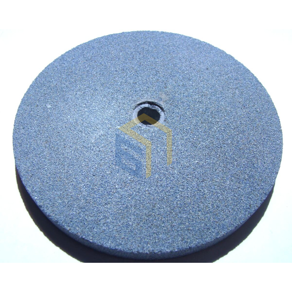 Диск абразивный точила электрического Forte BG 2145 (77706)