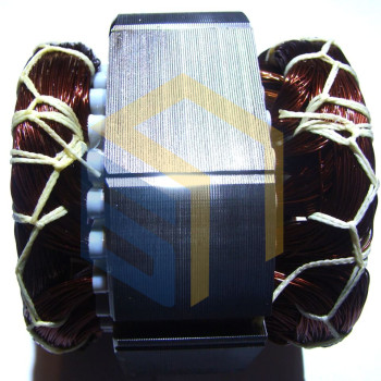 Статор точила электрического Forte BG 2145 (77708)
