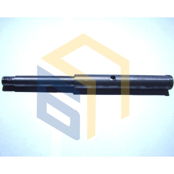 Вал точила электрического Forte BG 2145 (77709)