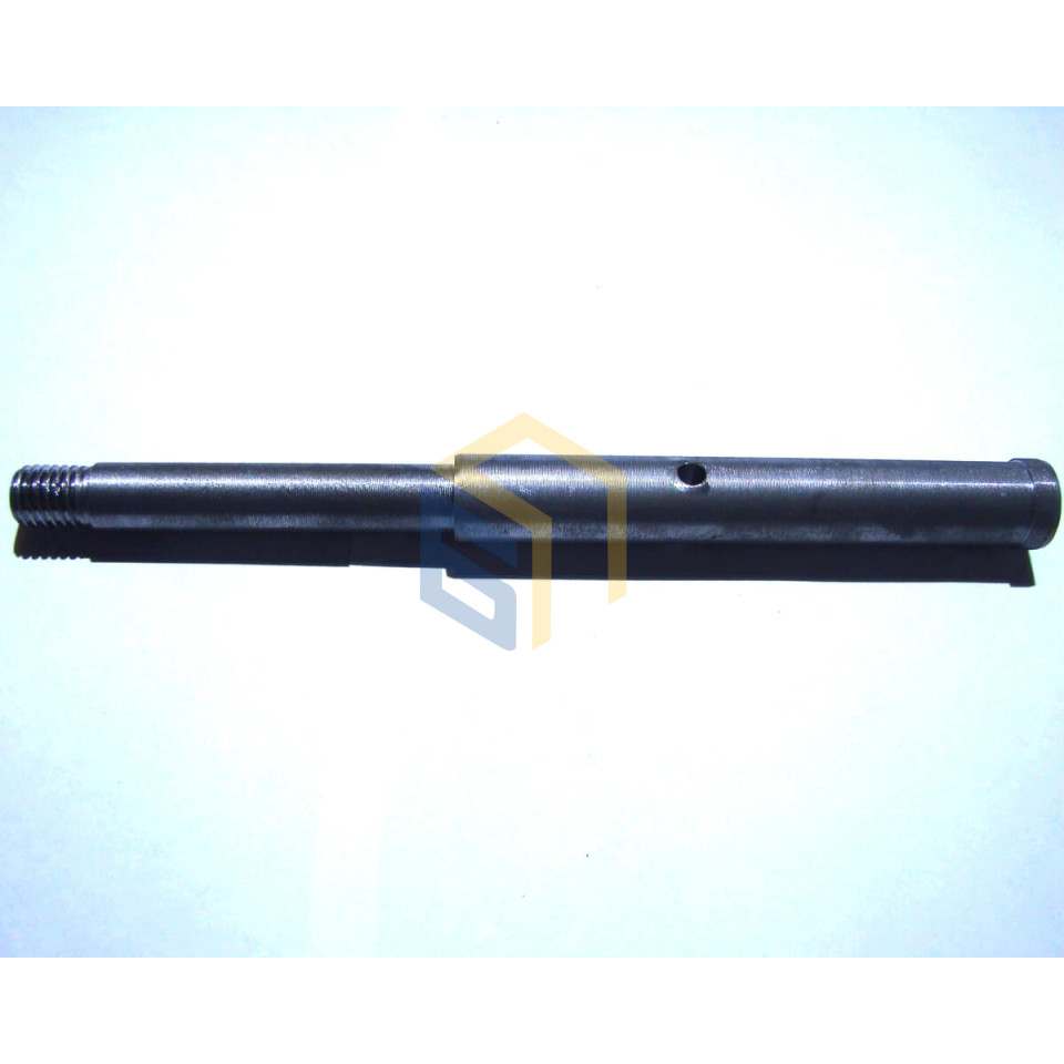 Вал точила электрического Forte BG 2145 (77709)