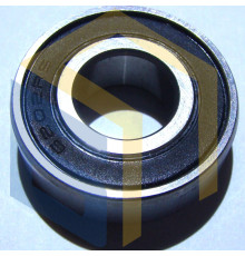 Подшипник 6202 точила электрического Forte BG 2145 (77710)