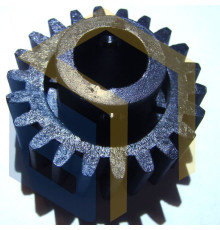 Шестерня точила электрического Forte BG 2145 (77711)