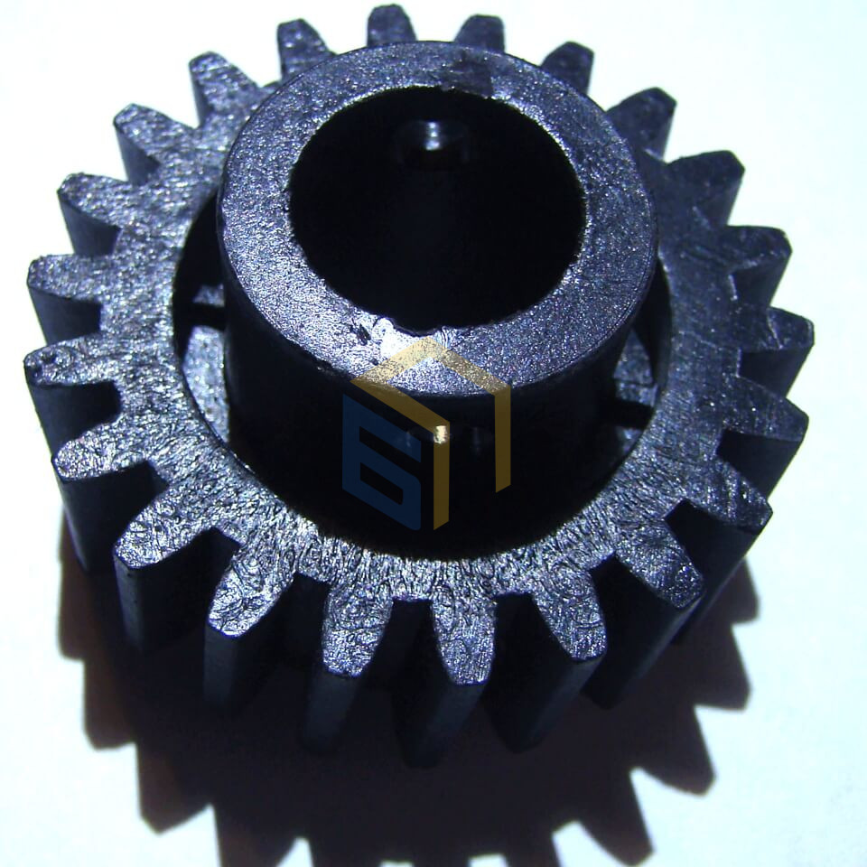 Шестерня точила электрического Forte BG 2145 (77711)