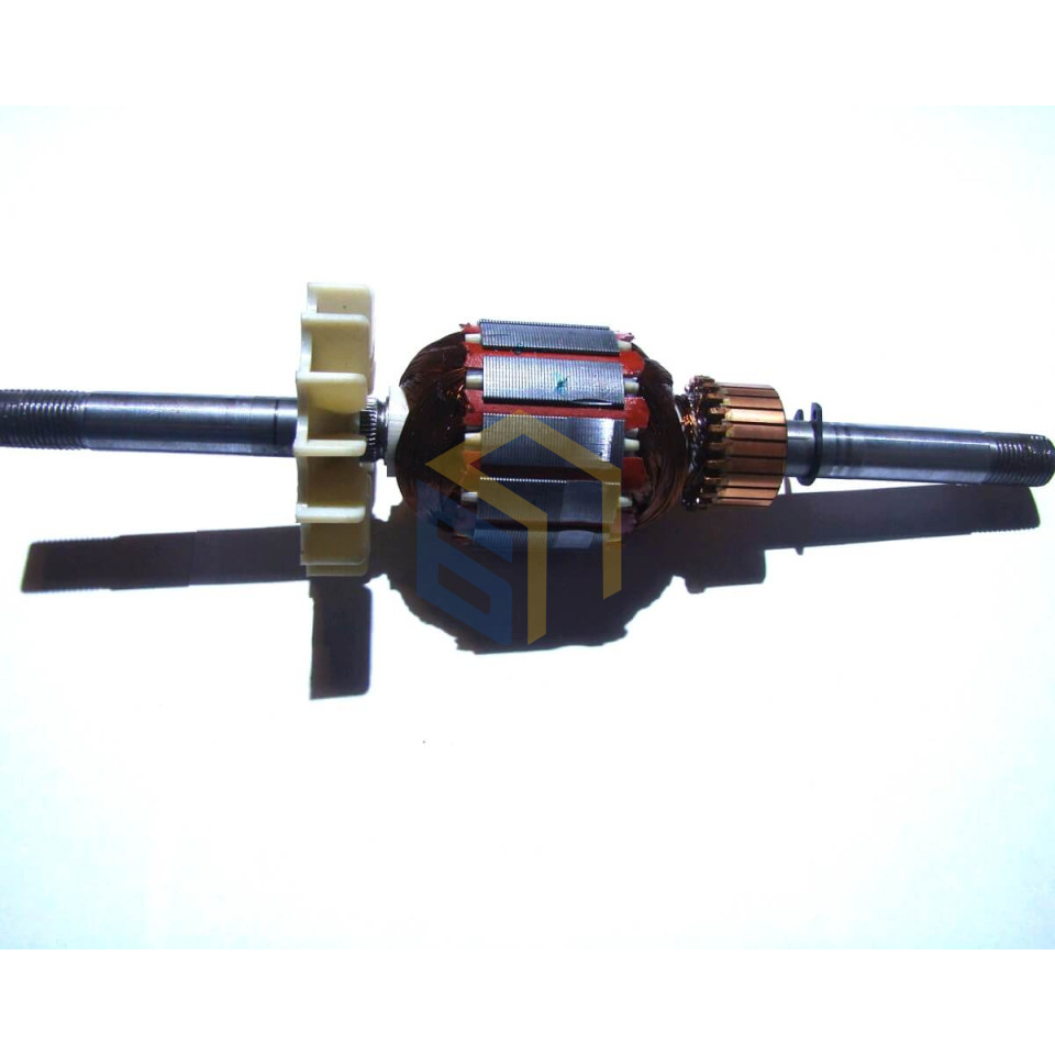 Ротор точила электрического Forte BGM 0725 (77715)