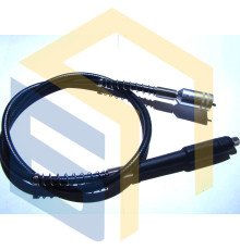 Тросик точила электрического Forte BGM 0725 (77716)