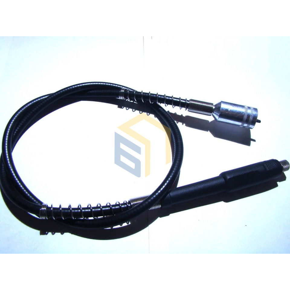 Тросик точила электрического Forte BGM 0725 (77716)