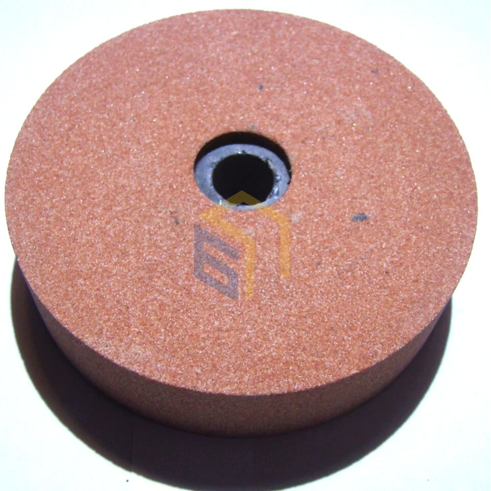 Диск абразивный точила электрического Forte BGM 0725 (77717)