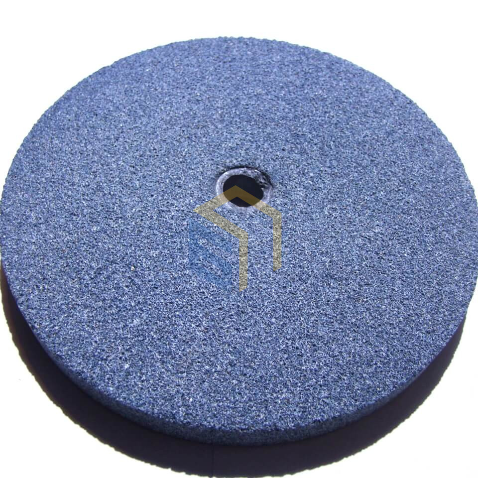 Диск абразивный точила электрического Сталь Т 1535 (77720)