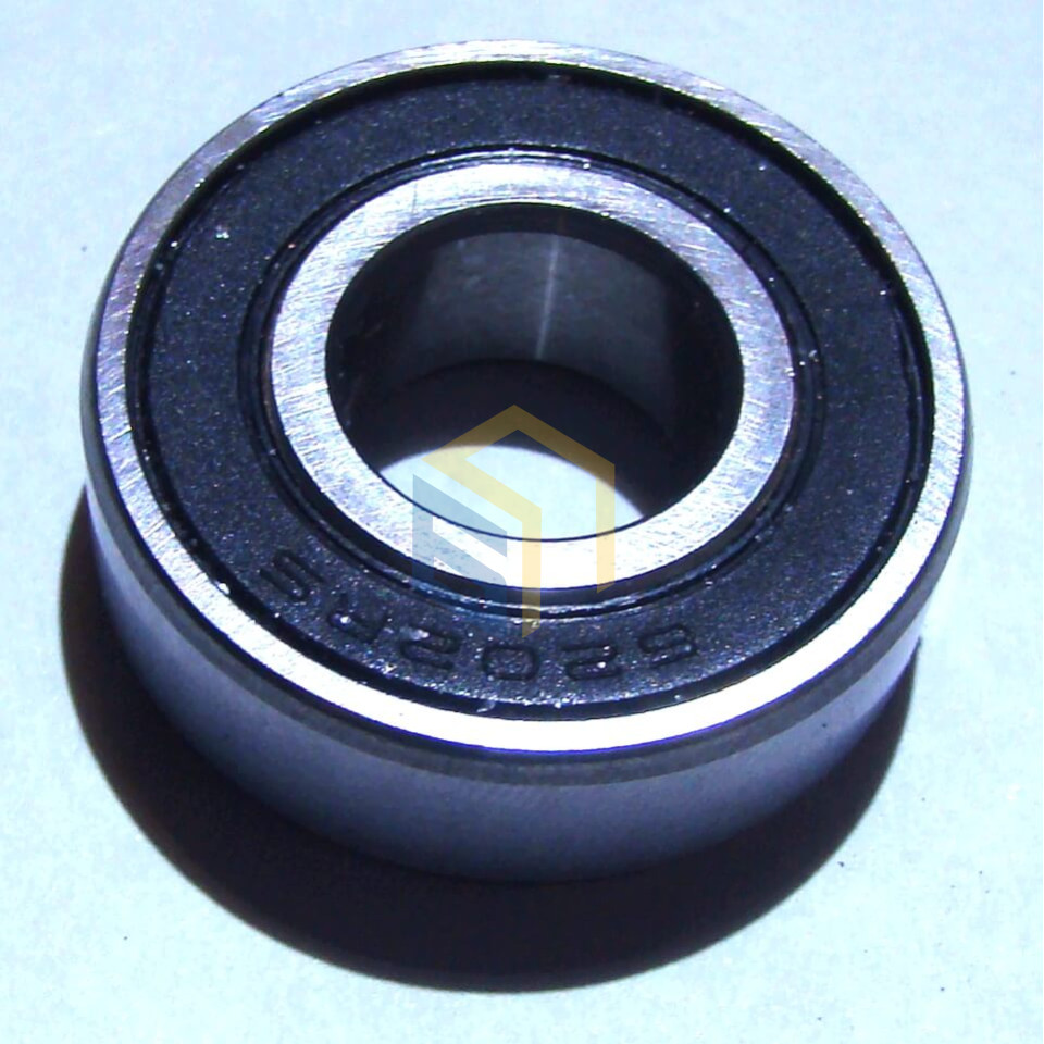 Подшипник 6002 точила электрического Сталь Т 1535 (77724)