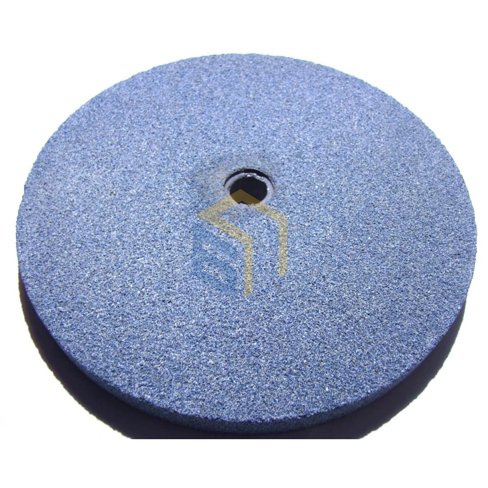 Диск абразивный точила электрического Сталь Т 2045 (77725)