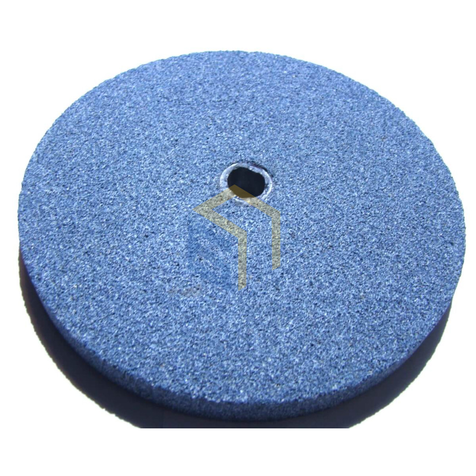 Диск абразивный точила электрического Свитязь СТ 15-35 (77730)