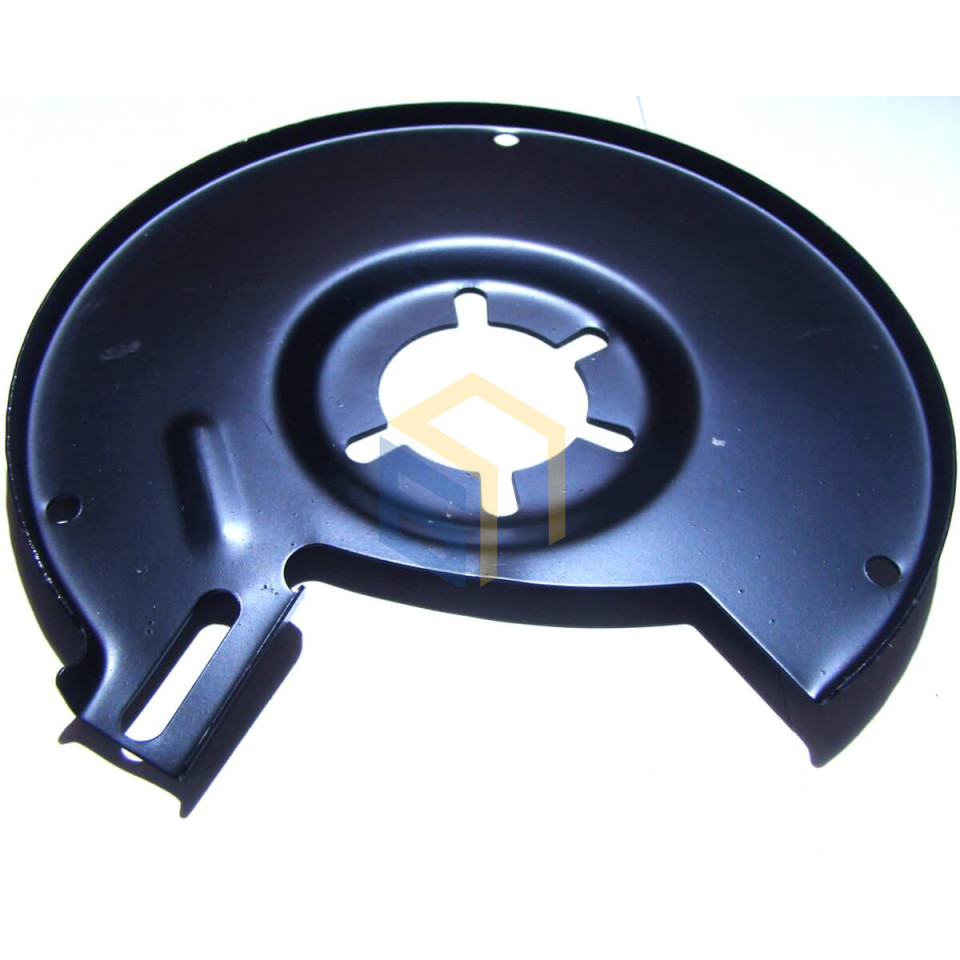 Крышка точила электрического Свитязь СТ 15-35 (77733)