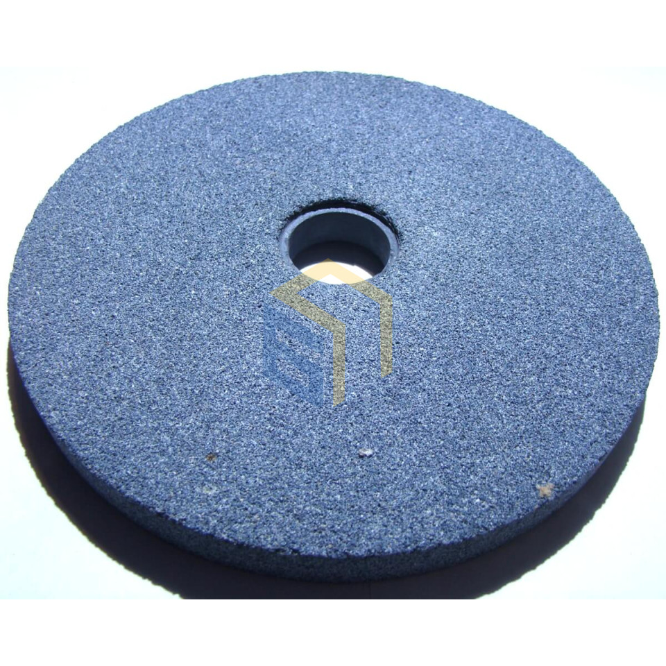 Диск абразивный точила электрического Свитязь СТ 20-40 (77734)