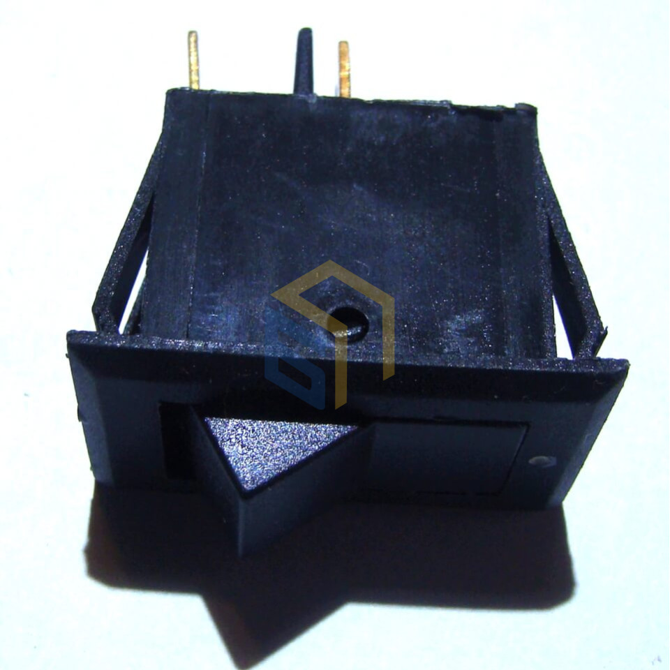 Выключатель точила электрического Свитязь СТ 20-40 (77735)