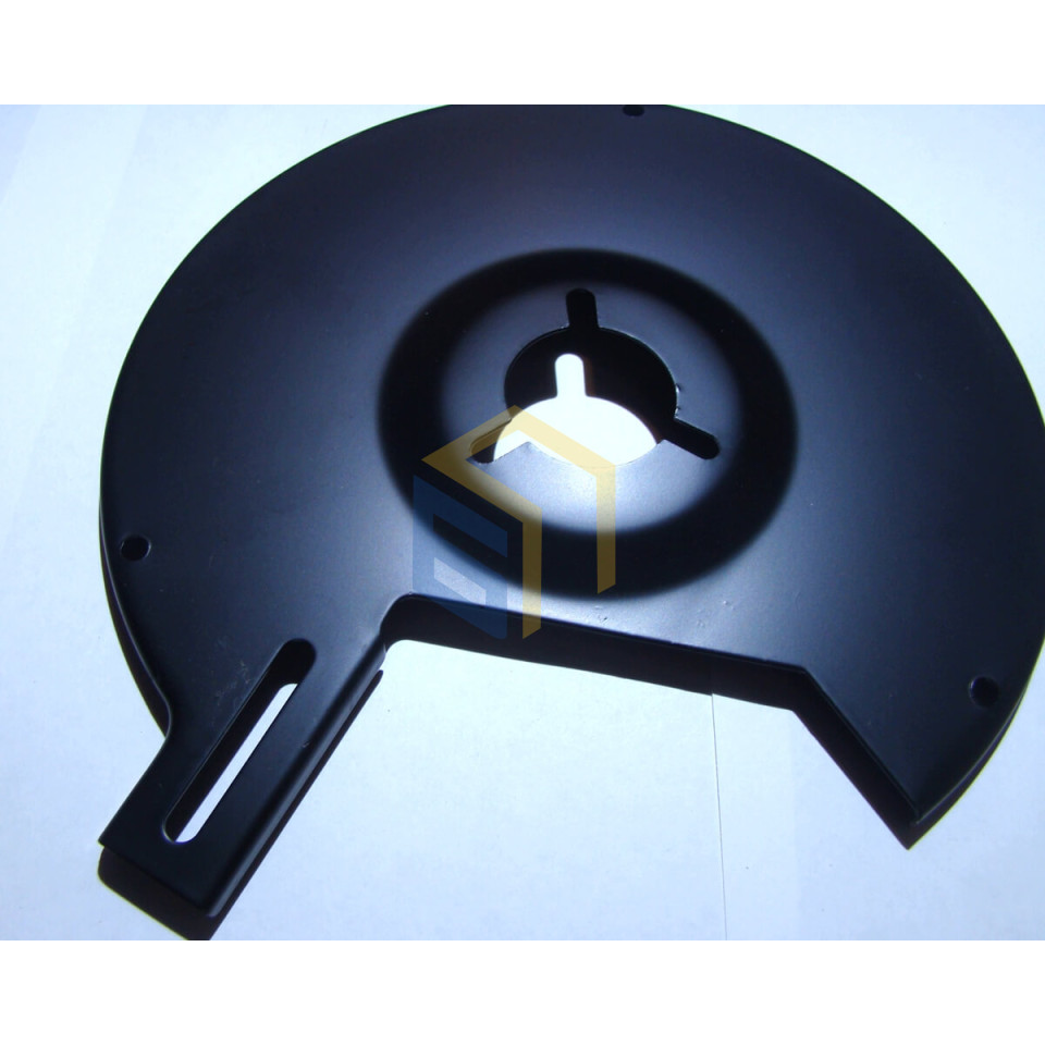 Крышка точила электрического Свитязь СТ 20-40 (77737)