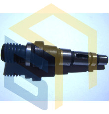Шпіндель УШМ болгарки Forte AG 14-125 LP, AG 14-125 VLP (77762)