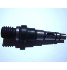 Шпіндель УШМ болгарки Forte AG 14-125 LP, AG 14-125 VLP (77762)