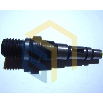 Шпіндель УШМ болгарки Forte AG 14-125 LP, AG 14-125 VLP (77762)