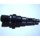 Шпіндель УШМ болгарки Forte AG 14-125 LP, AG 14-125 VLP (77762)