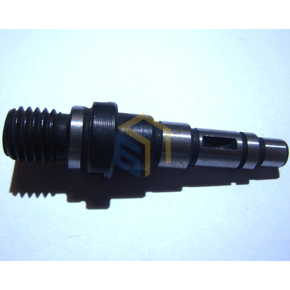 Шпиндель УШМ болгарки Forte AG 14-125 LP, AG 14-125 VLP (77762f)