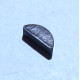 Шпонка УШМ болгарки Forte AG 14-125 LP, AG 14-125 VLP (77763f)