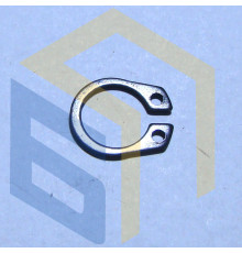 Стопорне кільце УШМ болгарки Forte AG 14-125 LP, AG 14-125 VLP (77766)