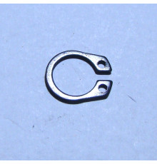 Стопорне кільце УШМ болгарки Forte AG 14-125 LP, AG 14-125 VLP (77766)