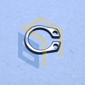 Стопорное кольцо УШМ болгарки Forte AG 14-125 LP, AG 14-125 VLP (77766f)