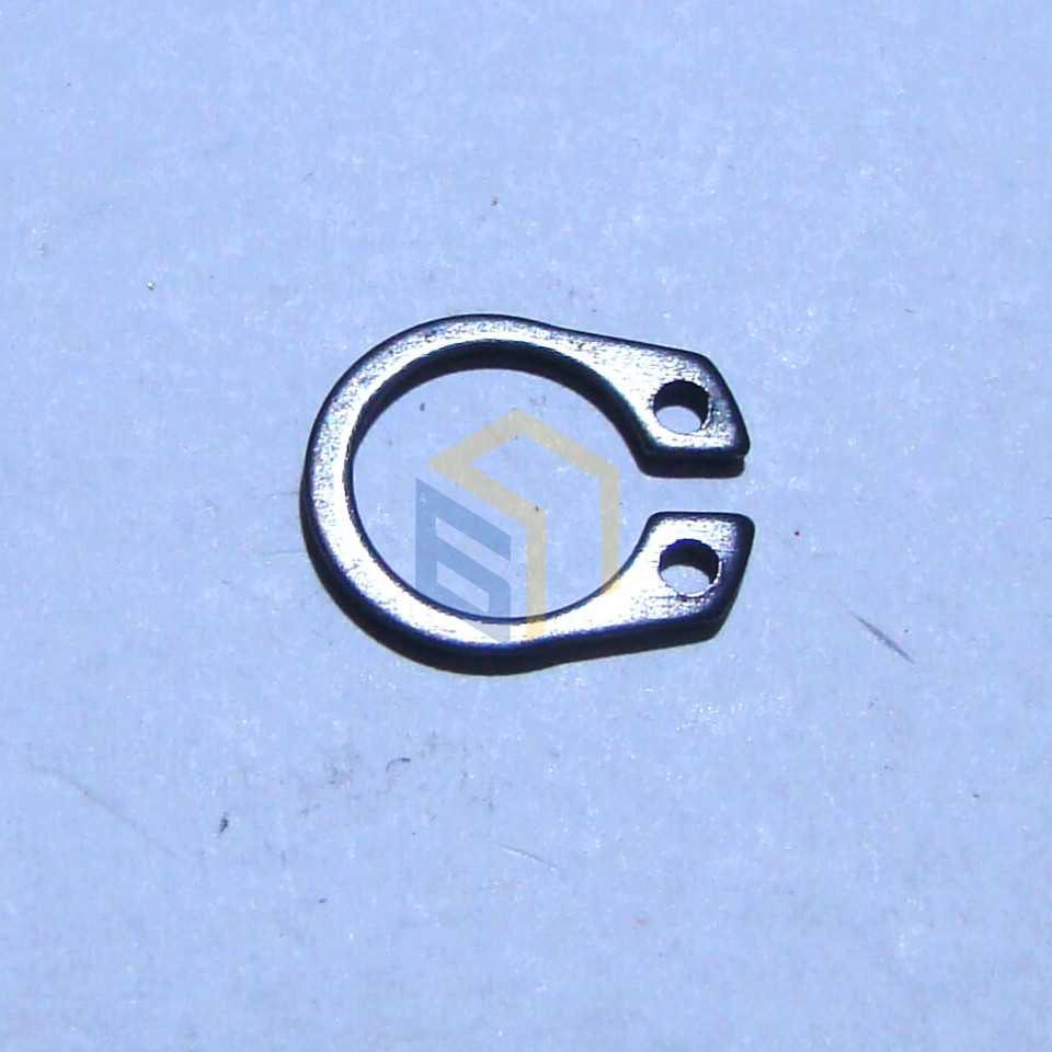 Стопорное кольцо УШМ болгарки Forte AG 14-125 LP, AG 14-125 VLP (77766f)