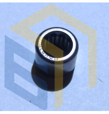 Подшипник игольчатый НК0810 УШМ болгарки Forte AG 14-125 LP, AG 14-125 VLP (77767f)