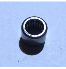Підшипник голковий НК0810 УШМ болгарки Forte AG 14-125 LP, AG 14-125 VLP (77767)