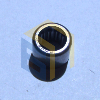 Подшипник игольчатый НК0810 УШМ болгарки Forte AG 14-125 LP, AG 14-125 VLP (77767f)