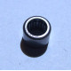 Подшипник игольчатый НК0810 УШМ болгарки Forte AG 14-125 LP, AG 14-125 VLP (77767f)
