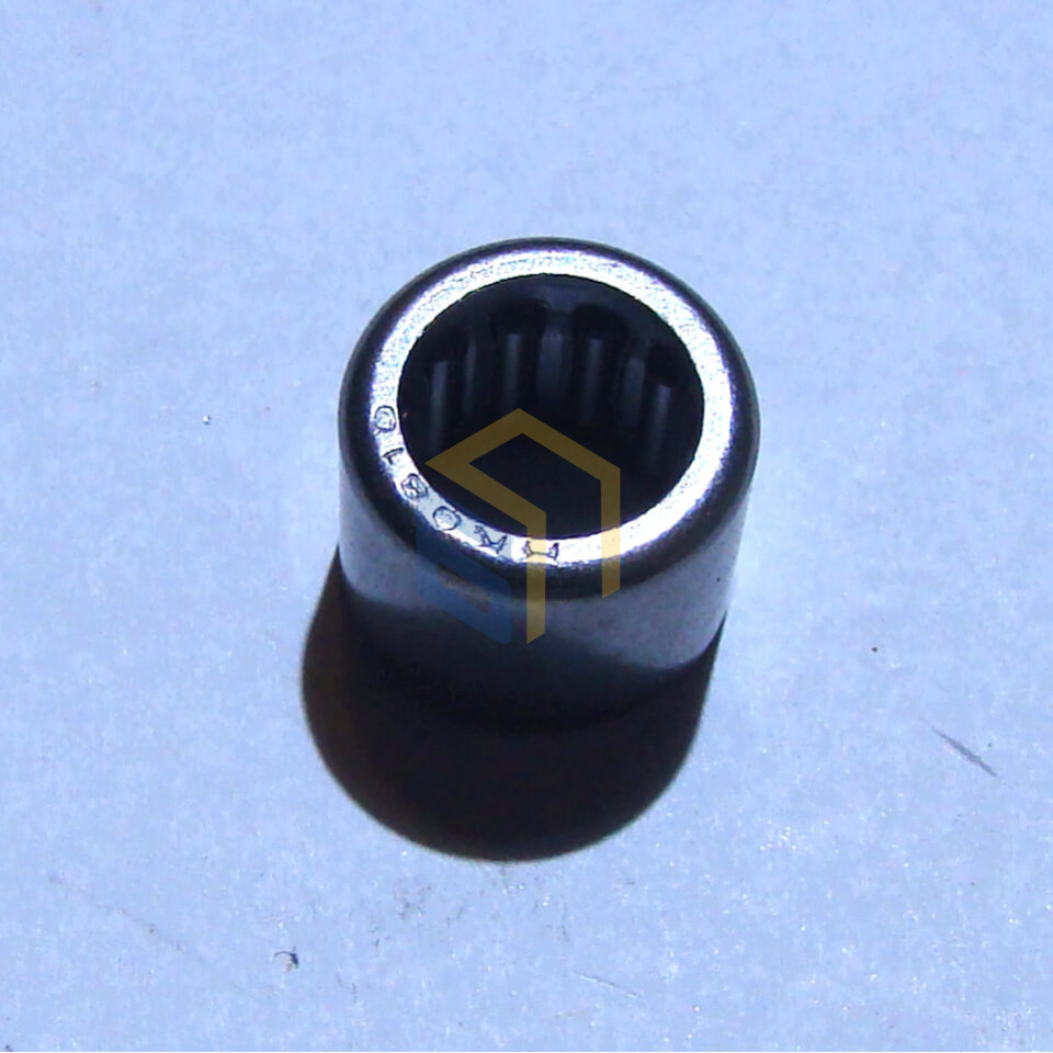 Подшипник игольчатый НК0810 УШМ болгарки Forte AG 14-125 LP, AG 14-125 VLP (77767f)