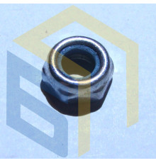 Гайка УШМ болгарки Forte AG 14-125 LP, AG 14-125 VLP (77771)