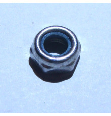 Гайка УШМ болгарки Forte AG 14-125 LP, AG 14-125 VLP (77771)