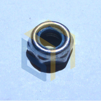 Гайка УШМ болгарки Forte AG 14-125 LP, AG 14-125 VLP (77771f)